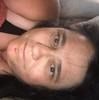 joseandkimbely